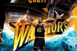 皇冠体育在线-底特律活塞窗口期迎来里程碑，志在NBA季后赛名次提升，底气十足，高层口径保持一致(nba跑动距离排行榜)