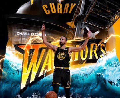 皇冠体育在线-底特律活塞窗口期迎来里程碑，志在NBA季后赛名次提升，底气十足，高层口径保持一致(nba跑动距离排行榜)