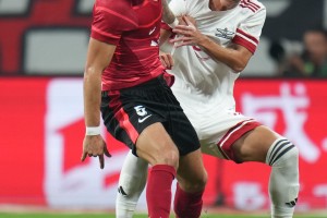 皇冠体育-国王杯赛程吃紧，成都蓉城赛后篮板制胜，管理层满意，年轻球员得到机会(2034杯赛程表)