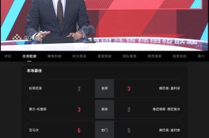 皇冠体育在线-关于皇家马德里迎NBA总决赛关键赛；加时末段官宣签约；更衣室稳定；心理建设被强调的信息